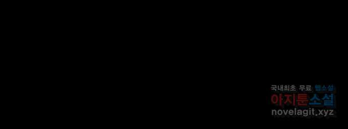 1660672065139j9t3vrt44d.jpeg
