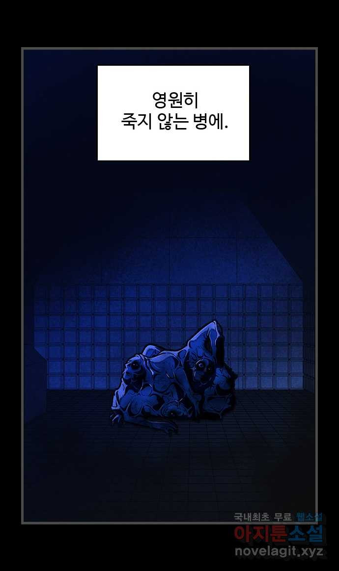 1660672069992iw67umxicq.jpeg
