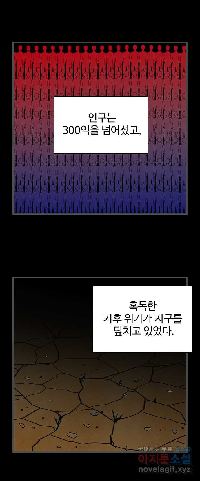 1660672070625cq8t6calf7t.jpeg