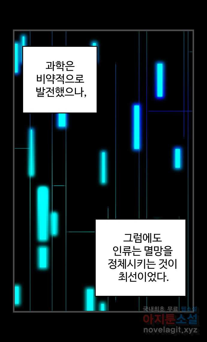 16606720707769akggdaz3cp.jpeg