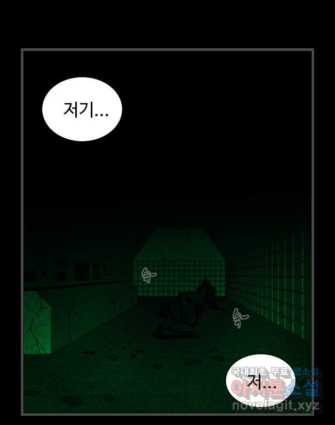 1660672083132r5qnvaamcs.jpeg