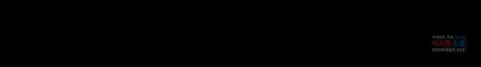 1660672083745cjfwev7gow.jpeg
