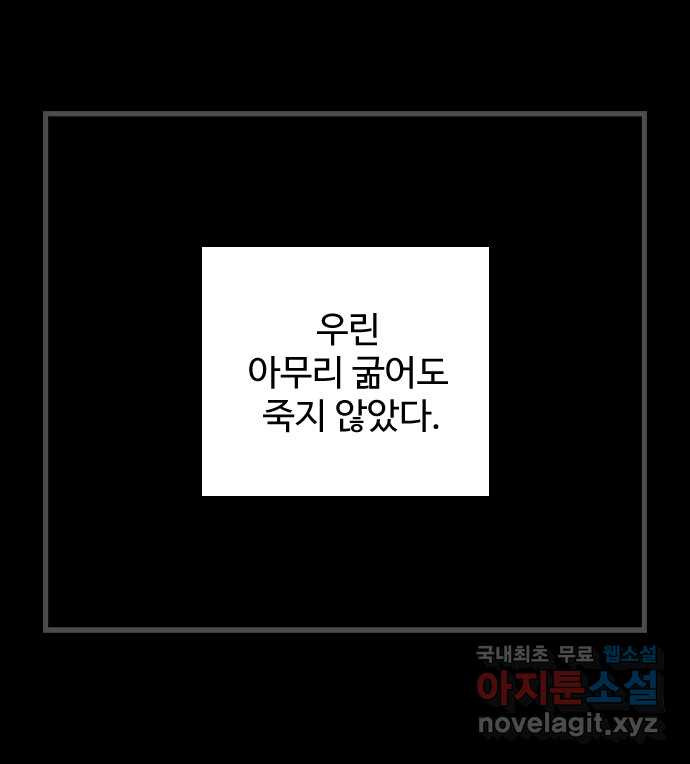 1660672089213d3nz4ycncmd.jpeg