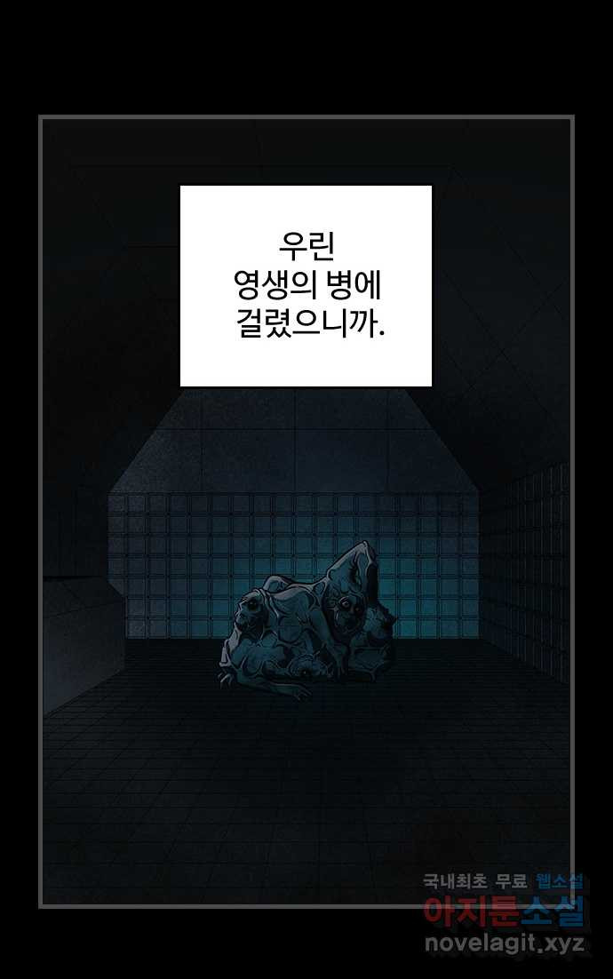 1660672089367mm4bo7xa01.jpeg