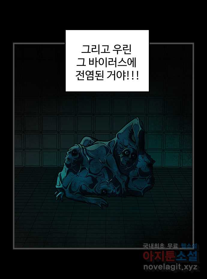 1660672089822xckkcmcv3z.jpeg