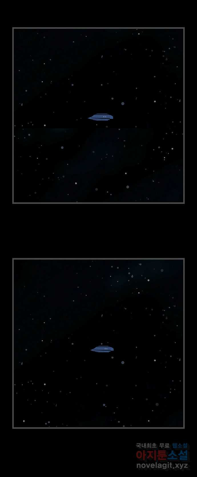 1660672090894fs06ftqrebc.jpeg