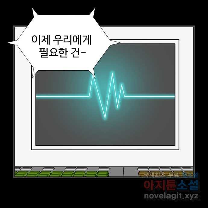 166067209564874mokyfx9q.jpeg