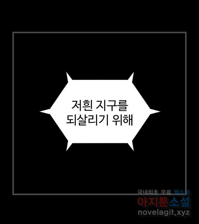 1660672095955maeiye7cwk9.jpeg