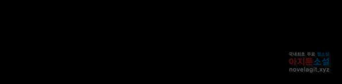 1660672097203xe581x049a.jpeg
