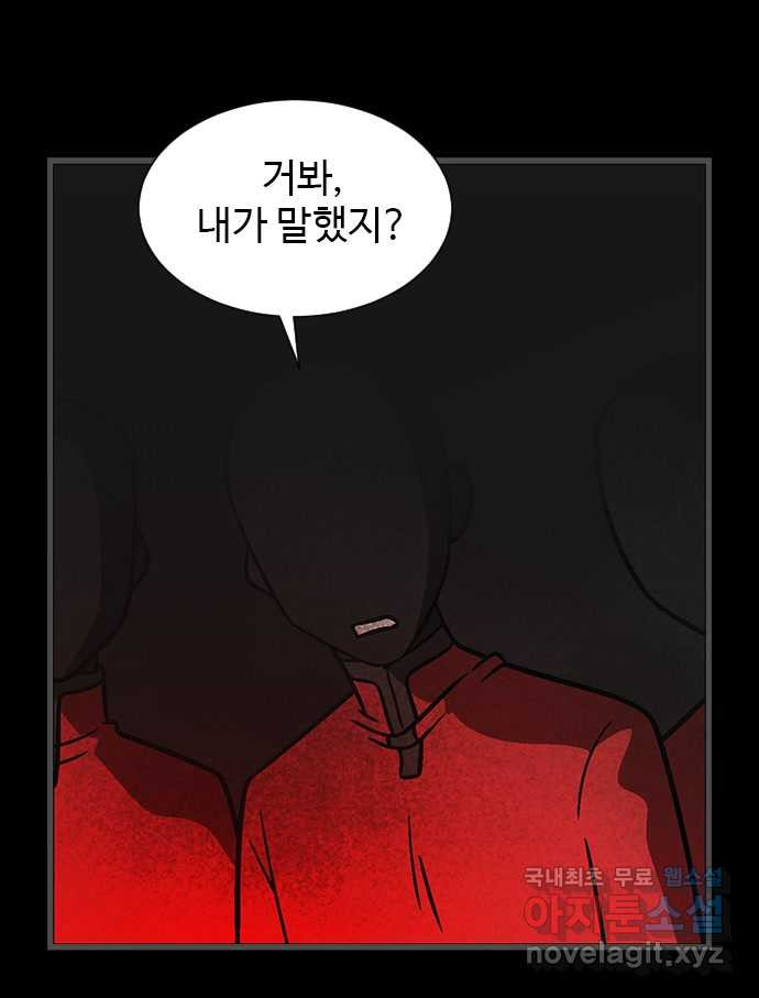 1660672097355poqwghaqycd.jpeg