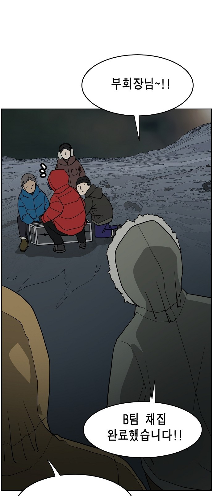 16606720601568odbuvzwdgm.jpeg