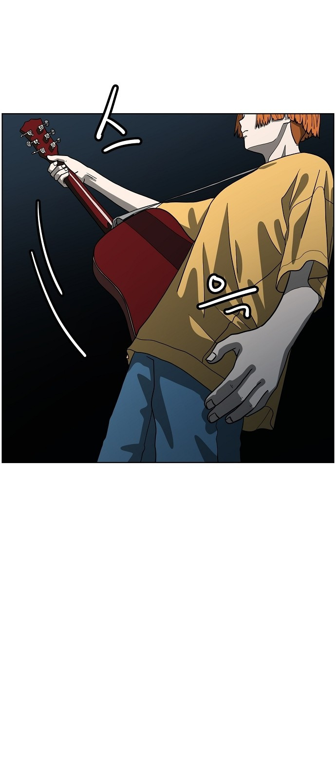 1660672061226x03h8wsx5ts.jpeg