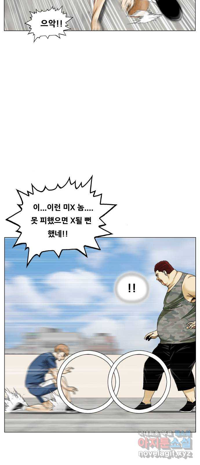 1660763880930jj2kkatceo.jpeg