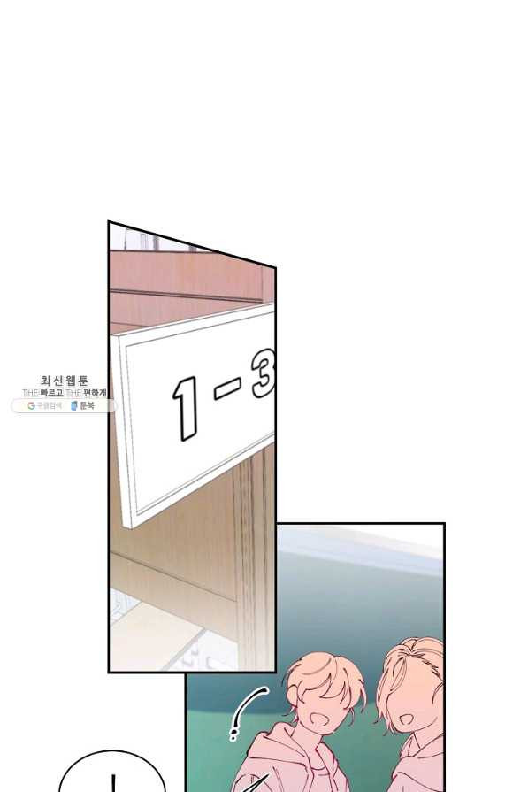 16607622868603x8rd8lur2r.jpeg