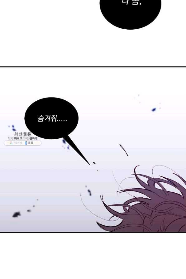 1660762313077wgmr1xozrv9.jpeg
