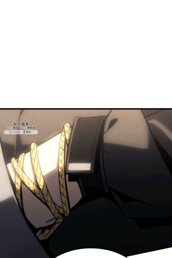 16607612149357c4dng8g8no.jpeg