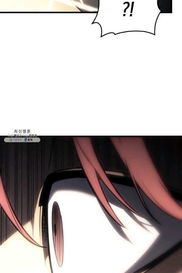 1660761216786tysak5gxtv.jpeg
