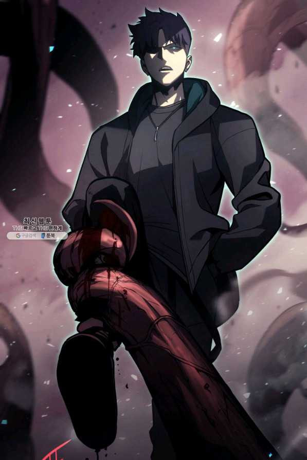 1660761218202xygblusqdkb.jpeg