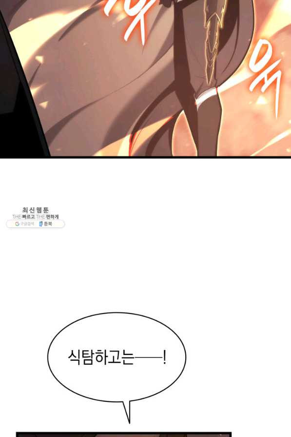 166076121930259rqrsi0re.jpeg