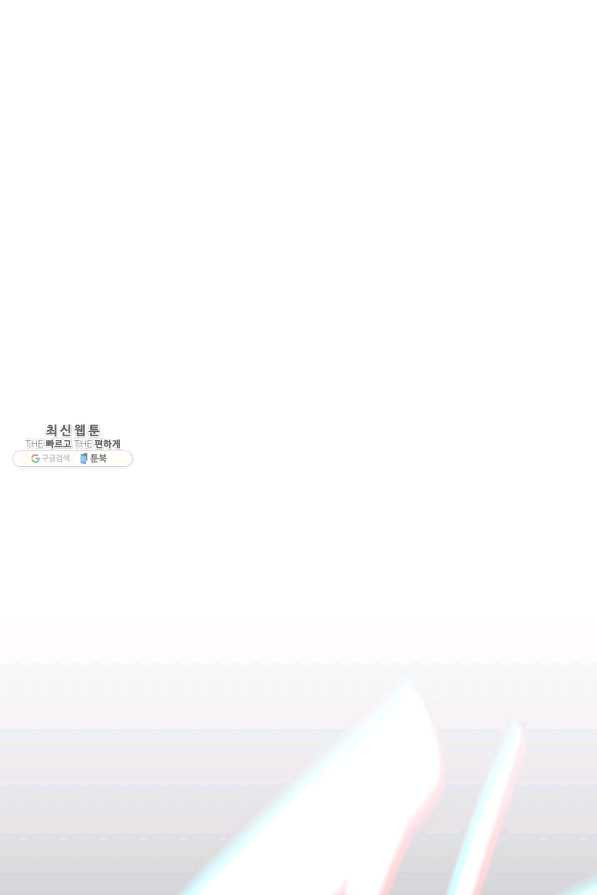1660761222654t1at8a2en99.jpeg