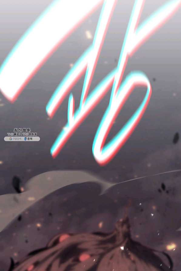 1660761222819s8xx64hw2gi.jpeg