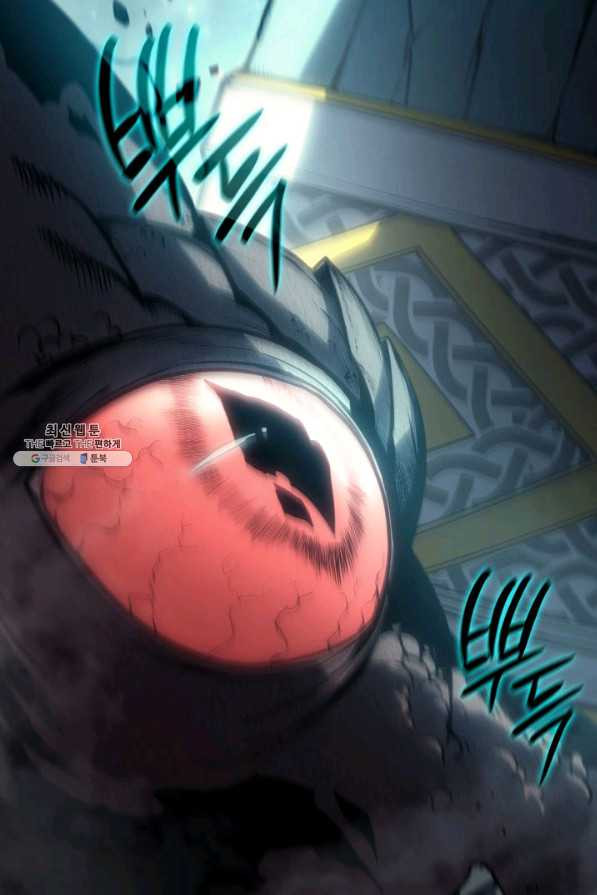 1660761228600yc51xmkex8.jpeg
