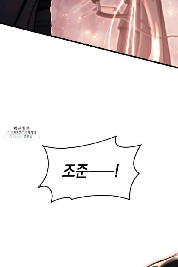 1660761236299bk3sn7dp6yh.jpeg