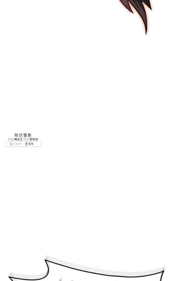 1660761236616kignq5rqgx.jpeg