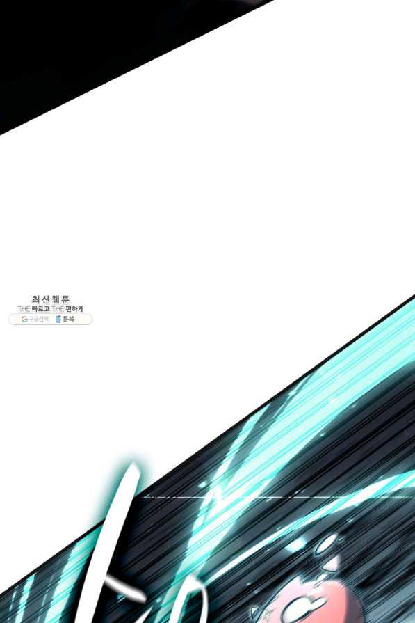 1660761241719w0hf8spk7c.jpeg