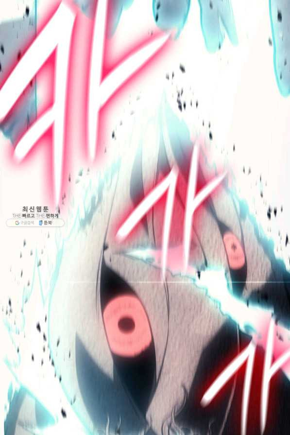 1660761242517zohh8hrdpxg.jpeg