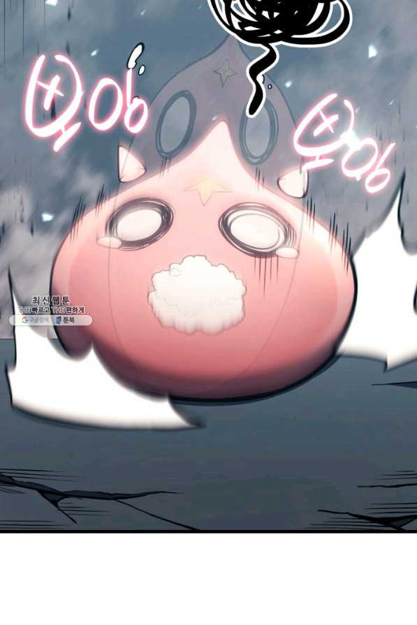 16607612433023ix8wjzg8nh.jpeg