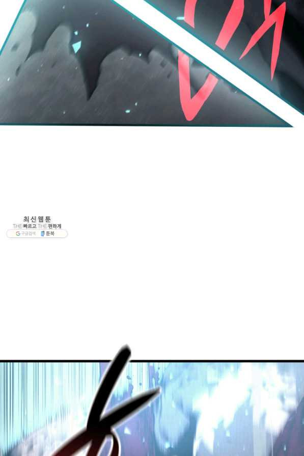 16607612439325neolzy0xcs.jpeg