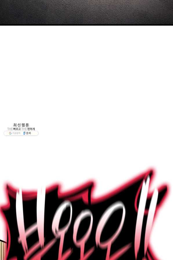 1660761249916qvg8rsq57on.jpeg