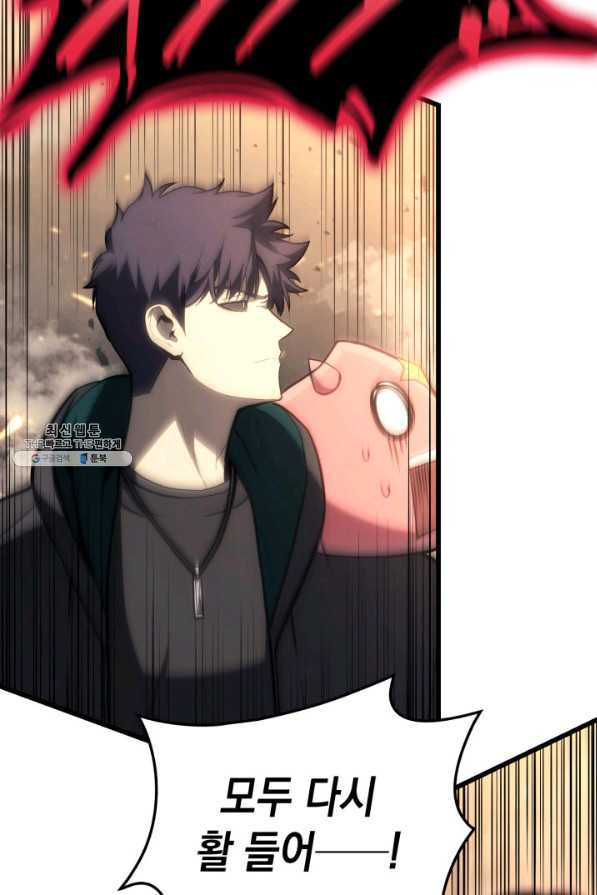 16607612500684zq3ciqds2y.jpeg