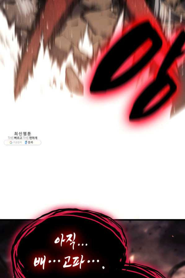 16607612505482z6hihjuhrw.jpeg
