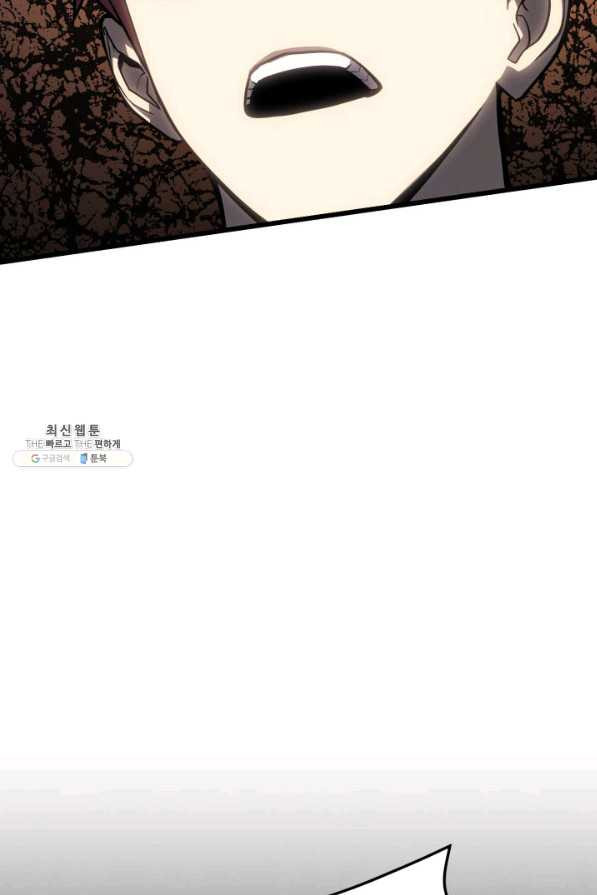 1660761251532kcewrt9dtq.jpeg