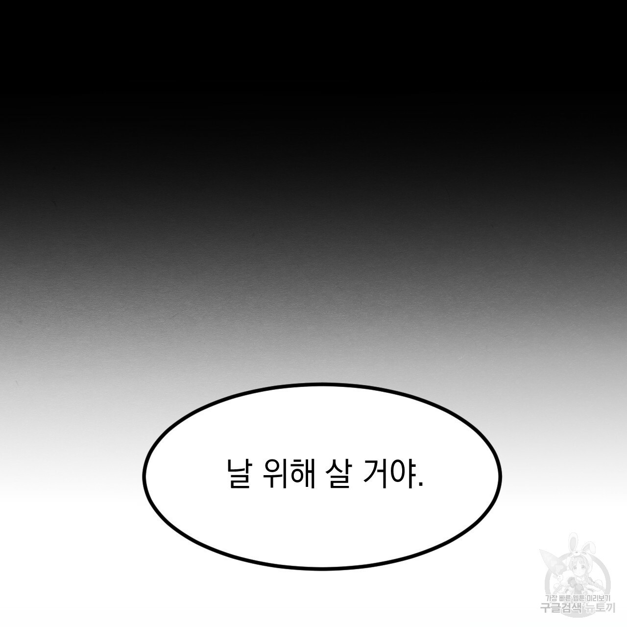 1660850615897jv6kmfxhu2h.jpeg