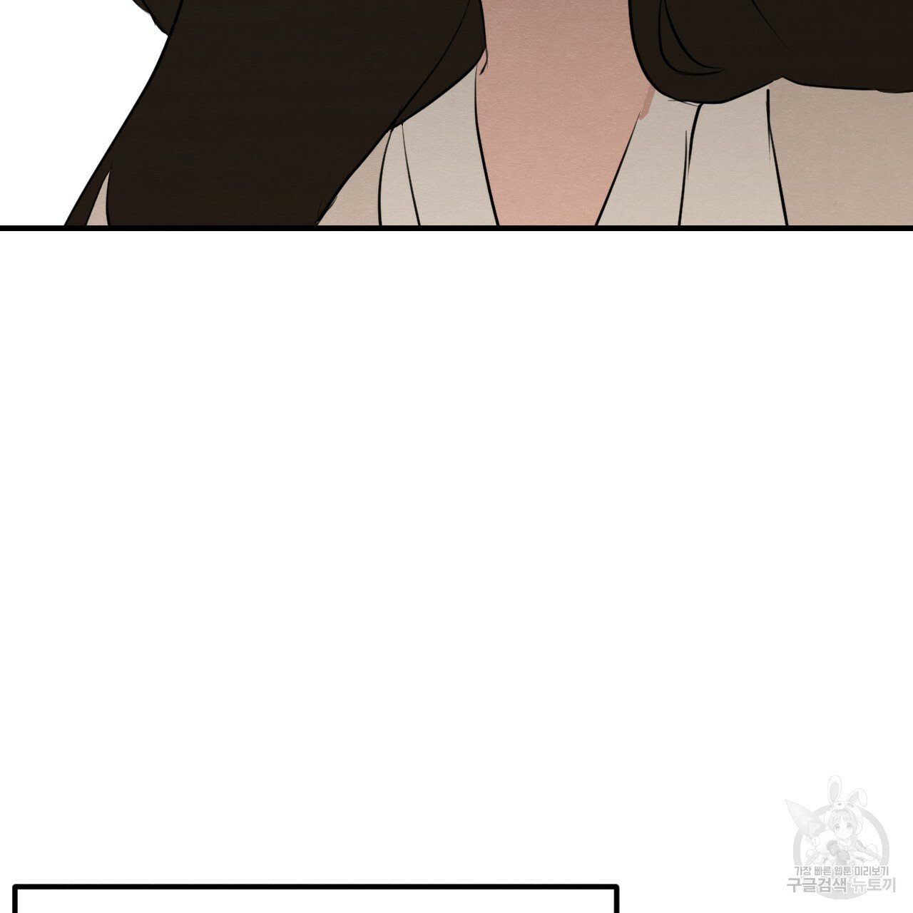 1660850631490z5v2xuup5rk.jpeg