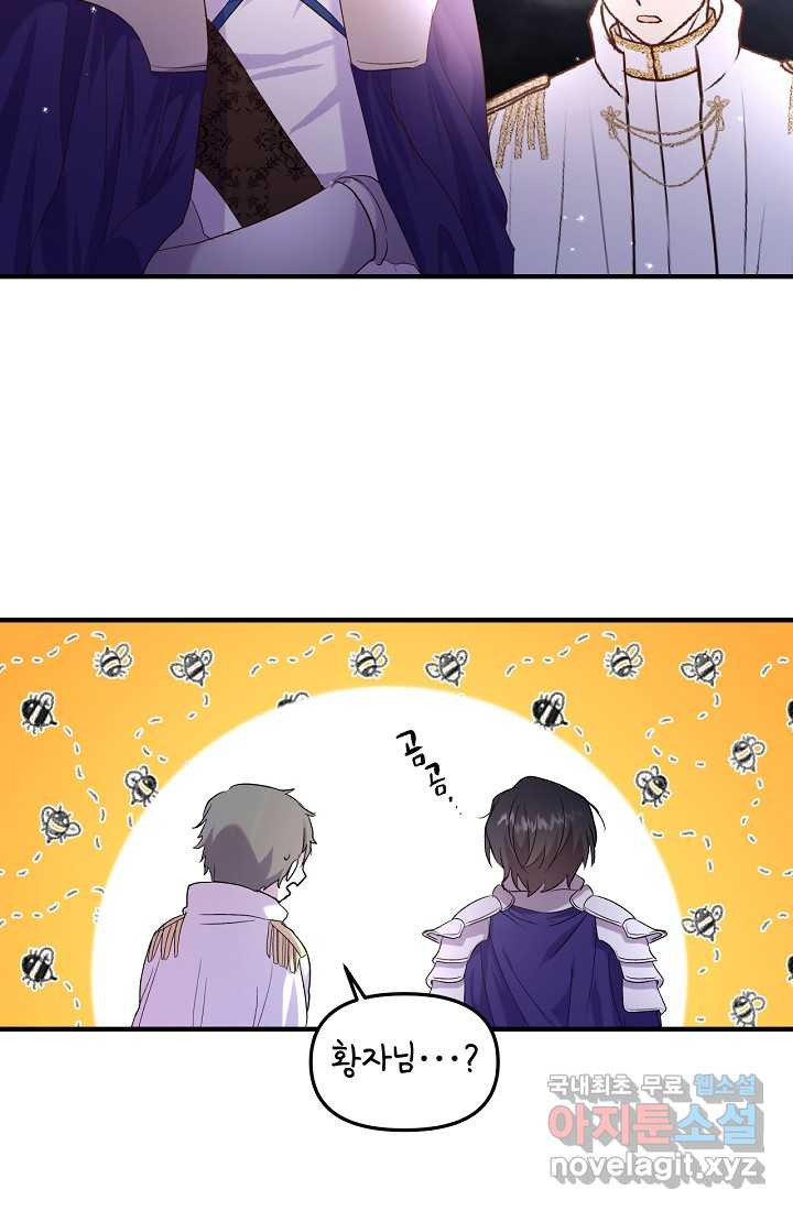 1660849234203t9l4k6irq.jpeg