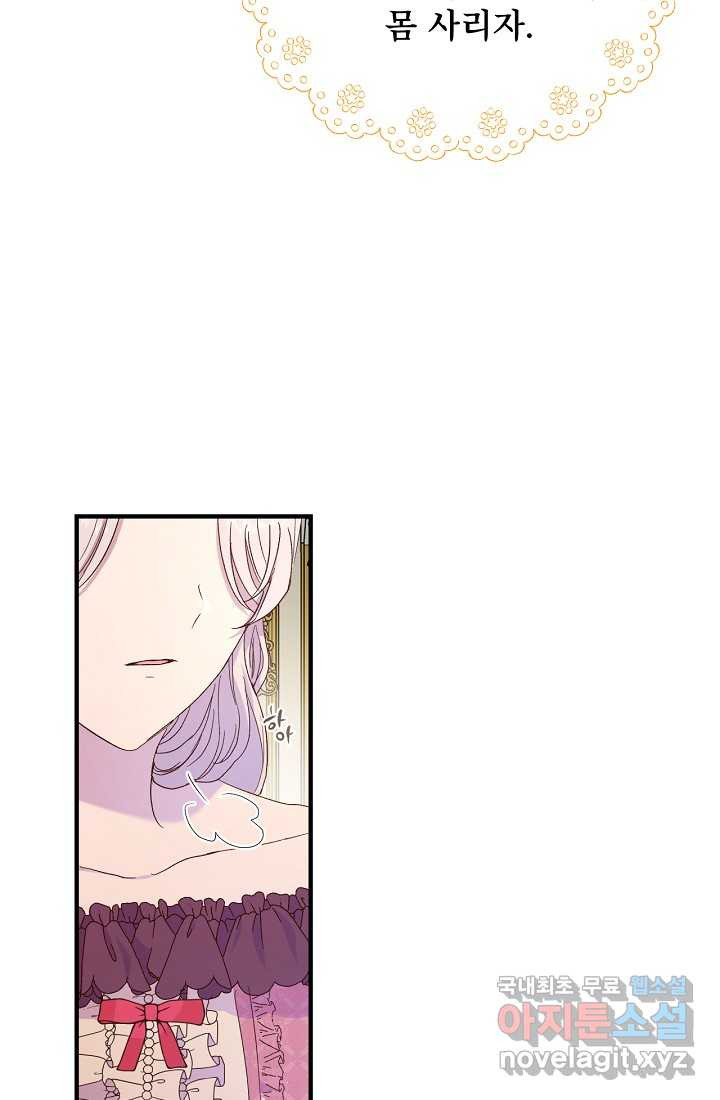 1660849236191cza3f0mvjnb.jpeg
