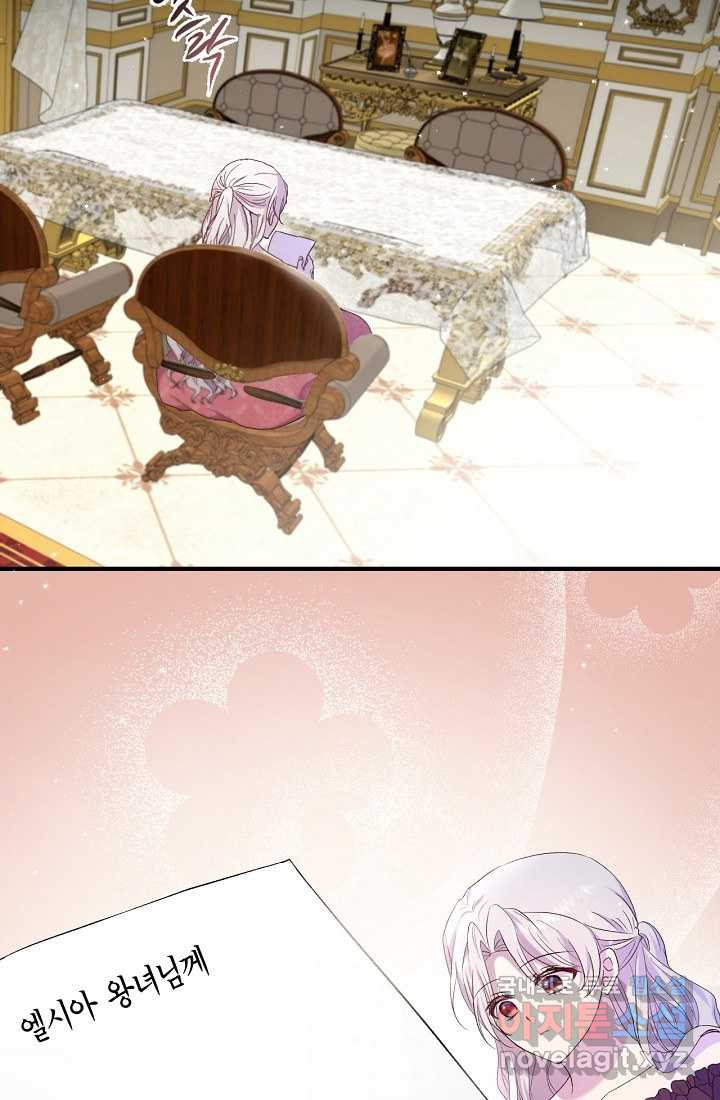 16608492368048l7vnwznxpc.jpeg