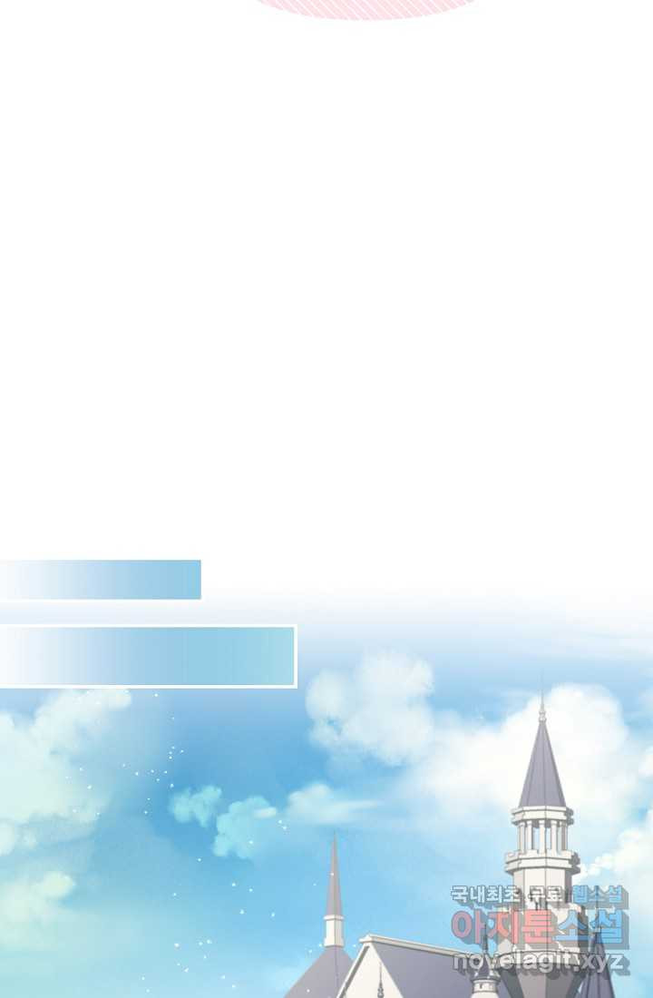 1660849242486btxge4kuqh.jpeg