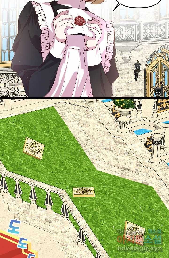 1660849243098cklxxcrwque.jpeg
