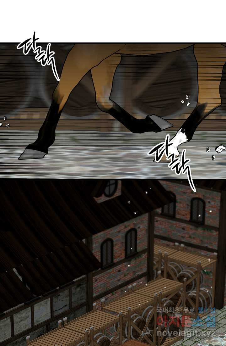 166084924371262rg1tqp988.jpeg