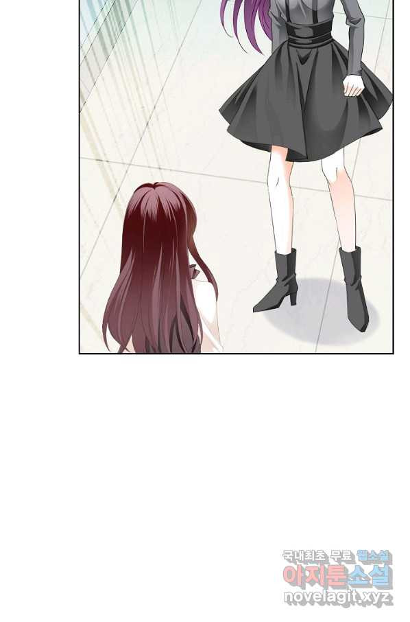 16594147309484fhjzgm7hhn.jpeg