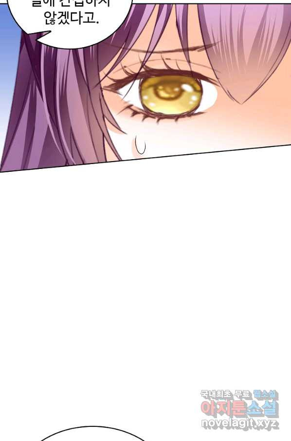1659414732950cgeq8qj315l.jpeg