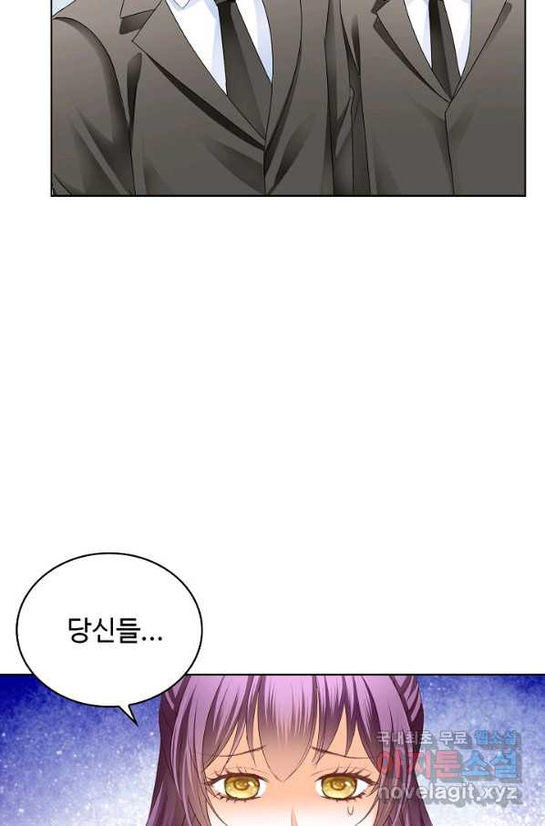 1659414736842cqqt9pms1d9.jpeg
