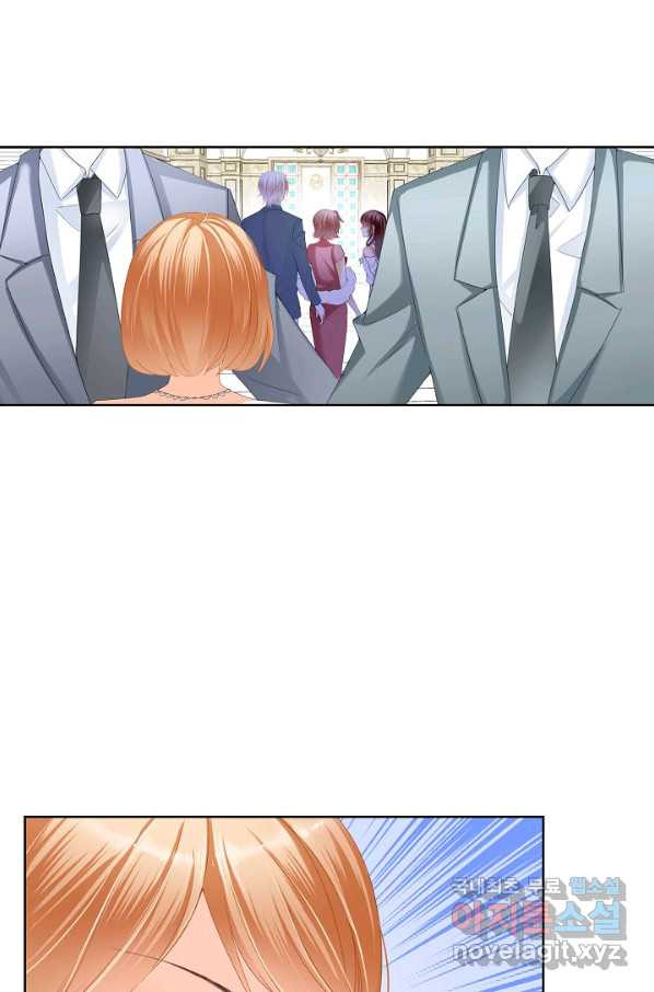 165941473992903oqt8uewhh.jpeg