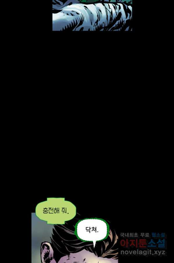 1659414715678gji2cmr39xw.jpeg