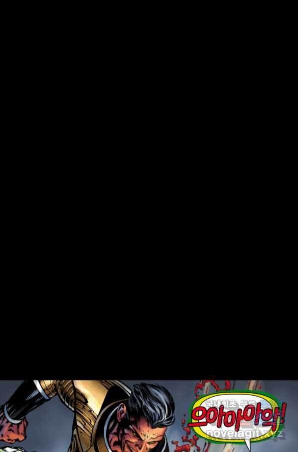 165941472467322o8n584rw5.jpeg